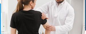 فوق تخصص جراحی آرنج