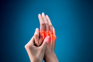 آیا آرتروز همان ساییدگی است؟
