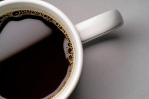  آیا مصرف قهوه برای آرتروز ضرر دارد؟