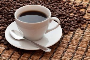 آیا مصرف قهوه برای آرتروز ضرر دارد؟