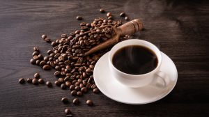  آیا مصرف قهوه برای آرتروز ضرر دارد؟