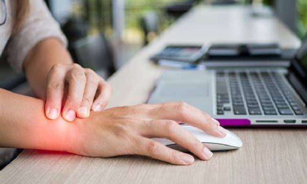 مراقبت‌های پیش و پس از جراحی