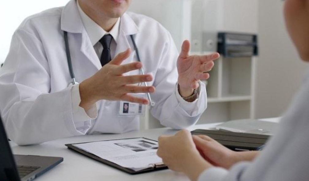 علائم آرتروز دست راست