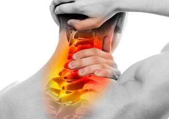 علائم آرتروز گردن و دست
