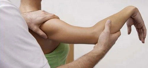 مراقبتهای پس از درمان تاندونیت کلسیفیه شانه
